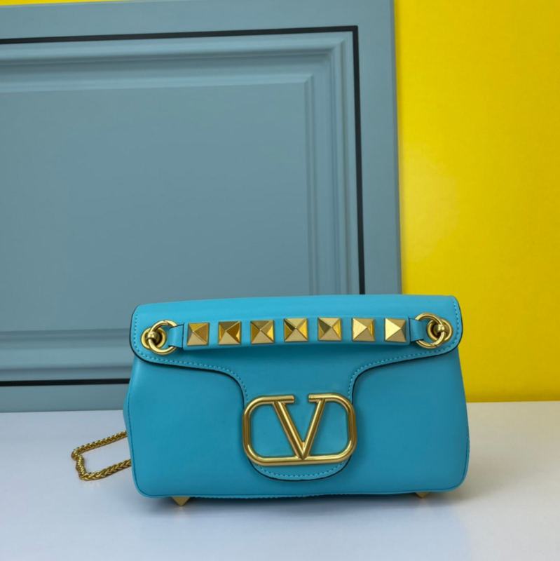 Amelia- VEL WOMEN LUXURY BAGS - 791