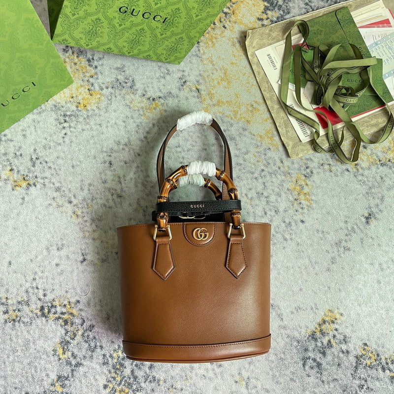 Amelia - GCC Bags - 2179