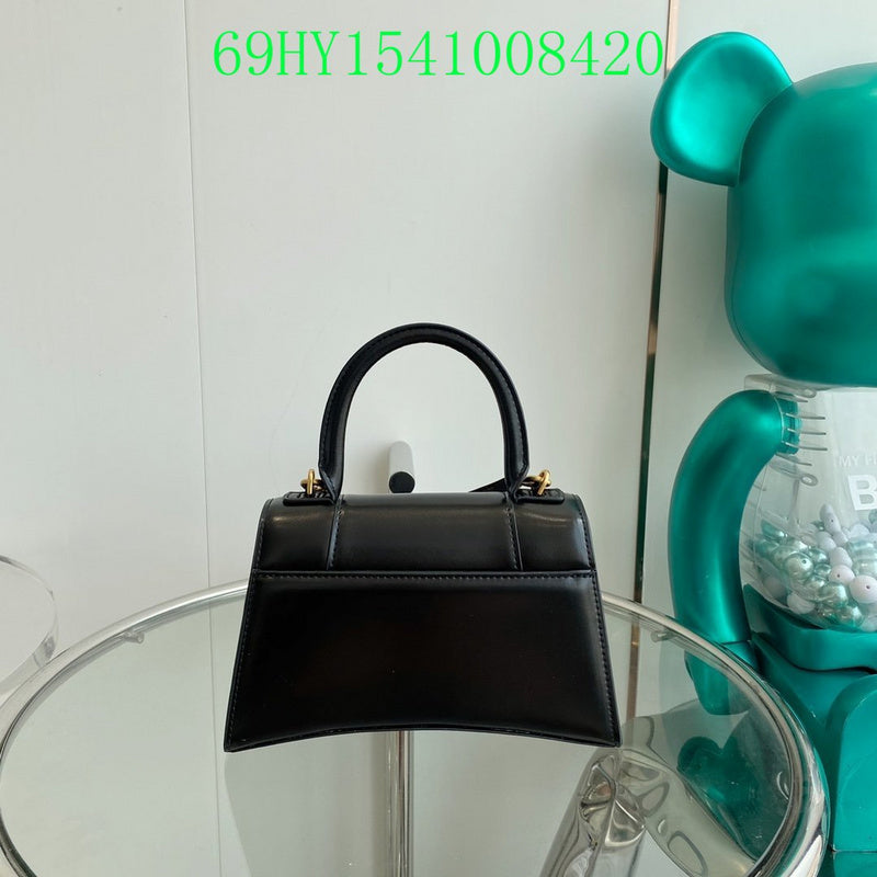 Amelia - BGA Bags - 2029
