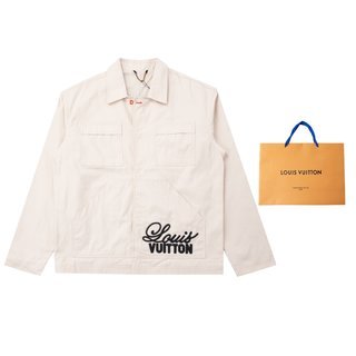 AmeliaLuxury - LOV Clothes - 005