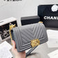 Amelia- CHL Bags - 6771