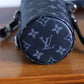 Fan Fashion Lu-Vi bags - 9354