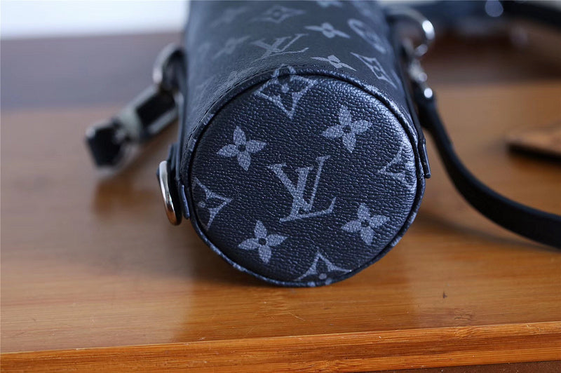 Fan Fashion Lu-Vi bags - 9354
