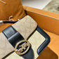 Amelia - CCH Bags - 230