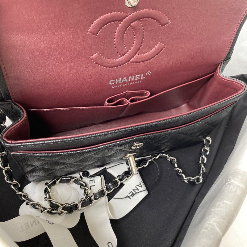 Amelia- CHL Bags - 6665