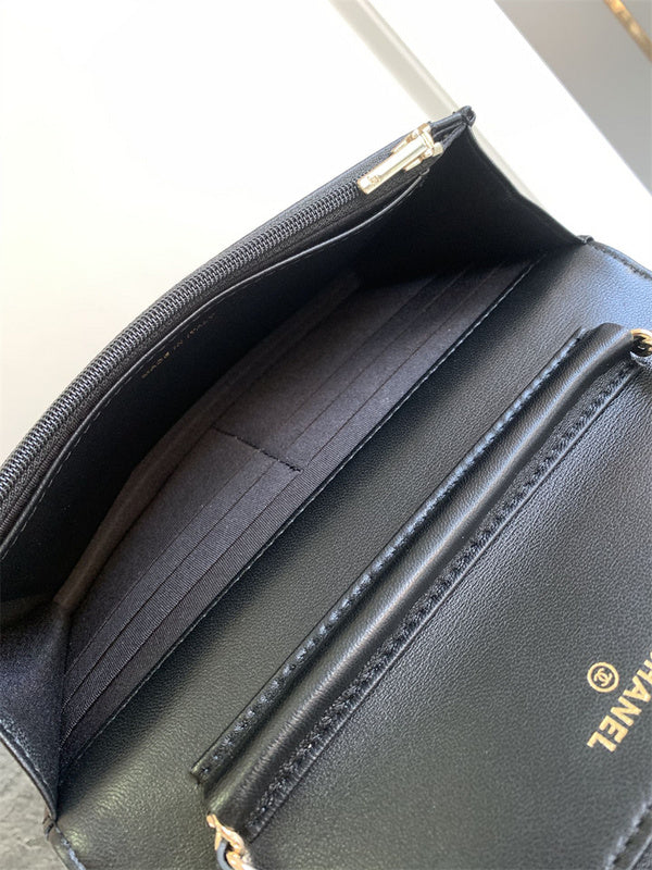 Amelia- CHL Bags - 121