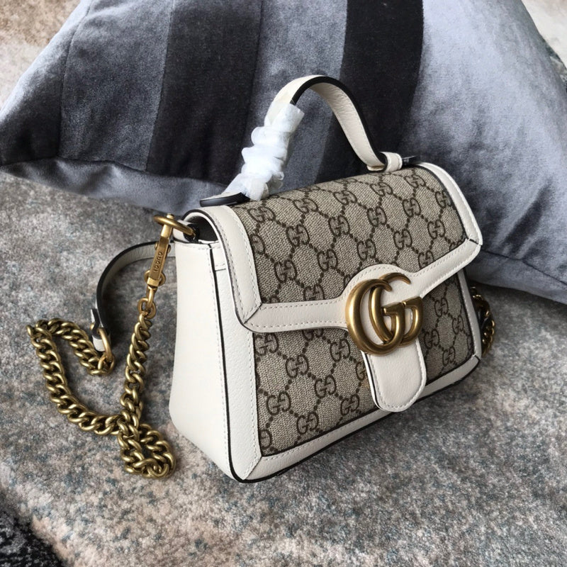 Amelia- GCI Lady Bags - 1122