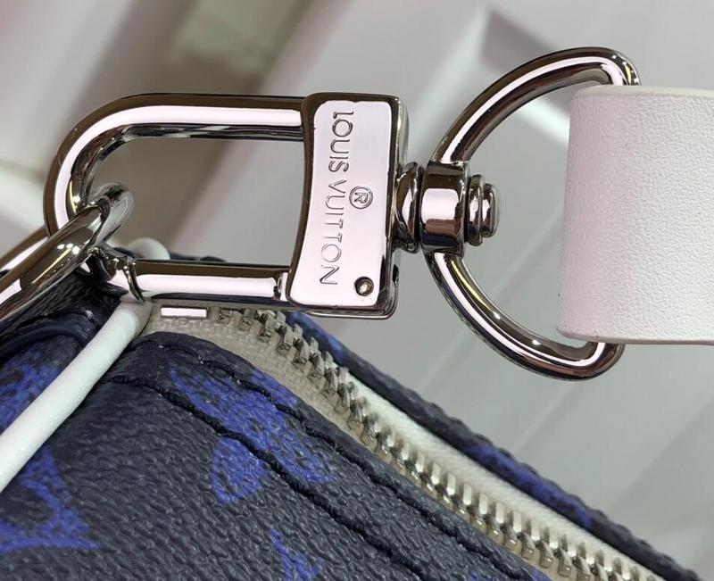 AmeliaLuxury - LOV Bags - 2180