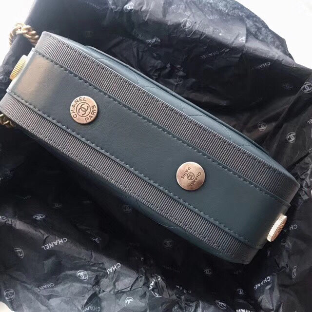 Amelia - CHL Lady Bags - 635