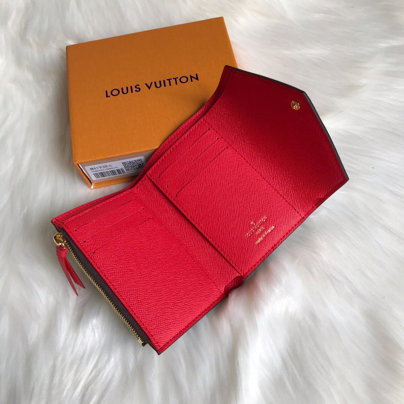 Amelia - LV Bags - 13072