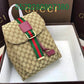 Amelia  - GCI Bags - 11453