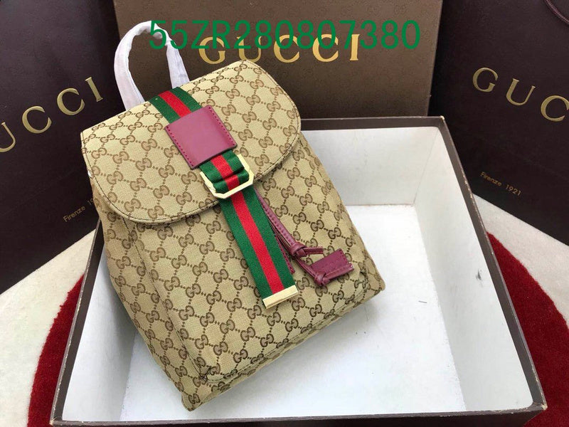 Amelia  - GCI Bags - 11453