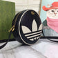 Amelia- GCI Bags - 1894