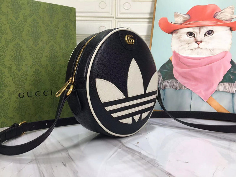 Amelia- GCI Bags - 1894