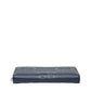 Gucci Jumbo GG Leather Long Wallet