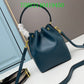 Prada Bags - The Barnes Bags  368