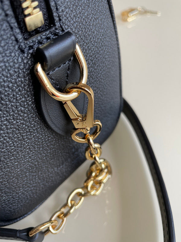 Amelia - LOV Lady Bags - 849