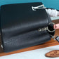 Fan Fashion Lu-Vi bags - 8360