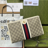 Amelia  - GCI Bags - 13157