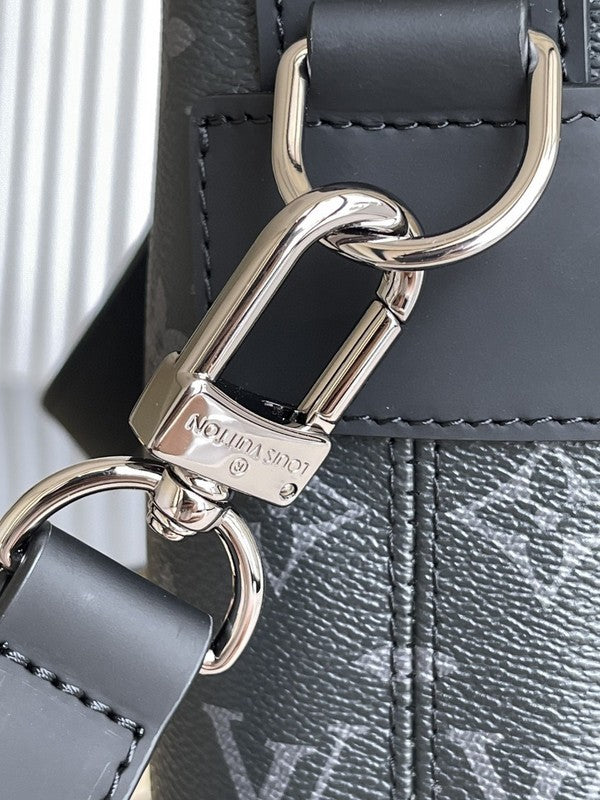 Amelia- - LOV Men Bags - 286