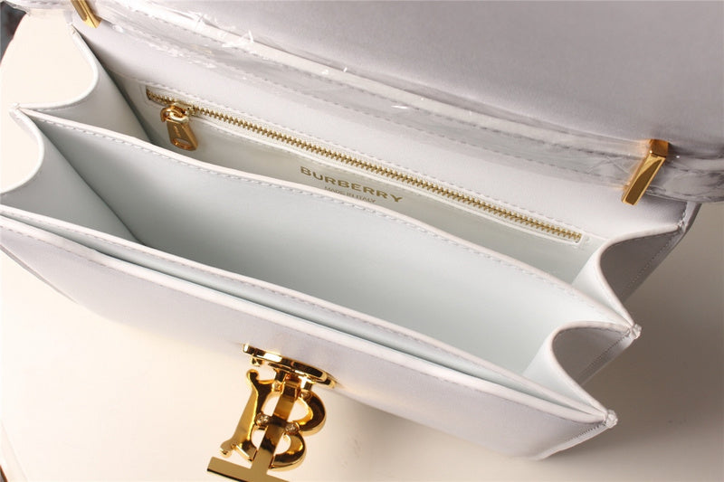 B-Berry Bags - Women Ameliave Luxury Bags - 1057