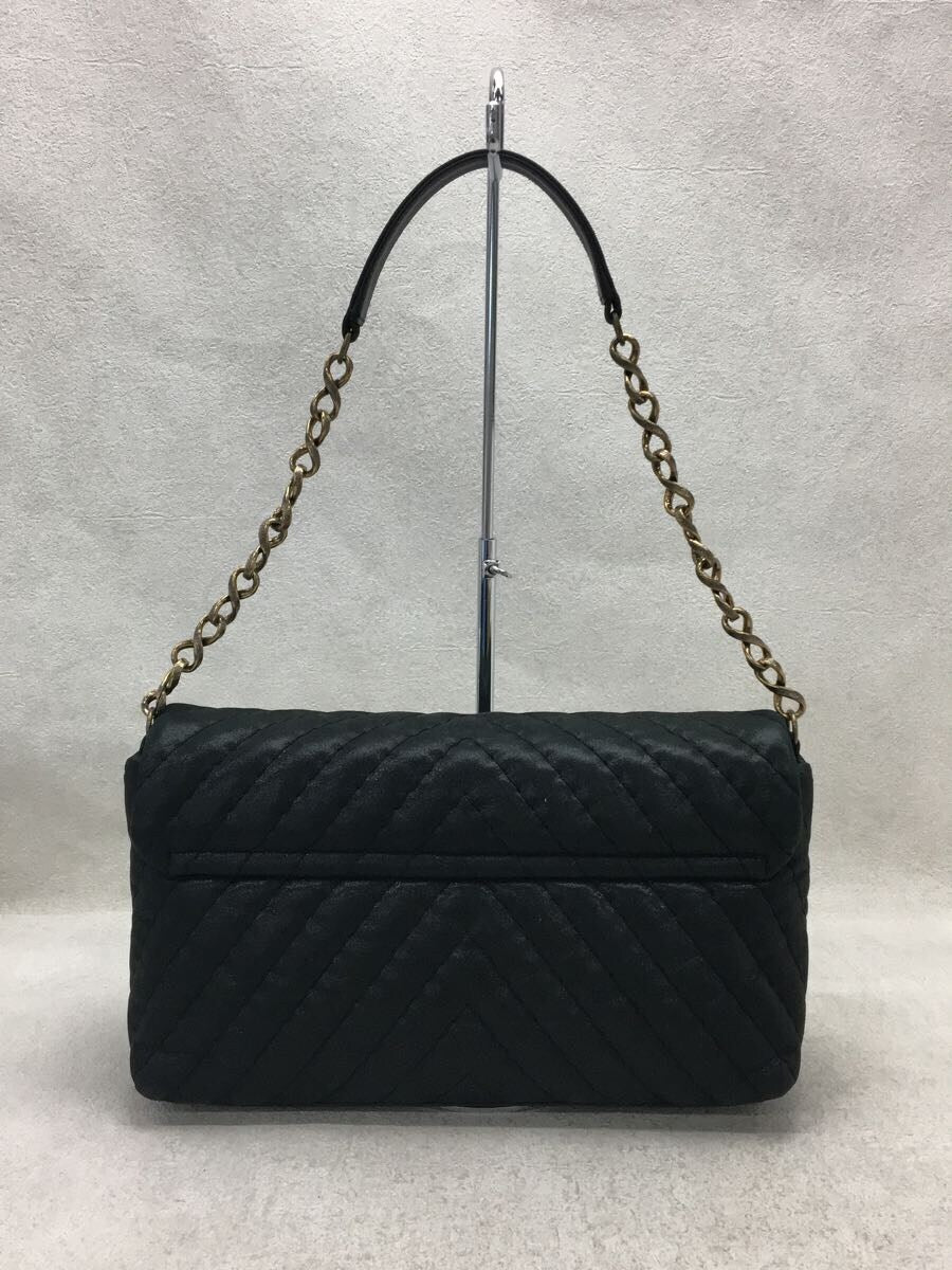 Chanel V Stitch Chain Shoulder Bag