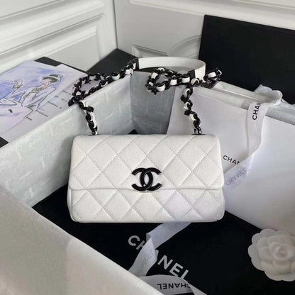 Amelia - CHL Lady Bags - 702
