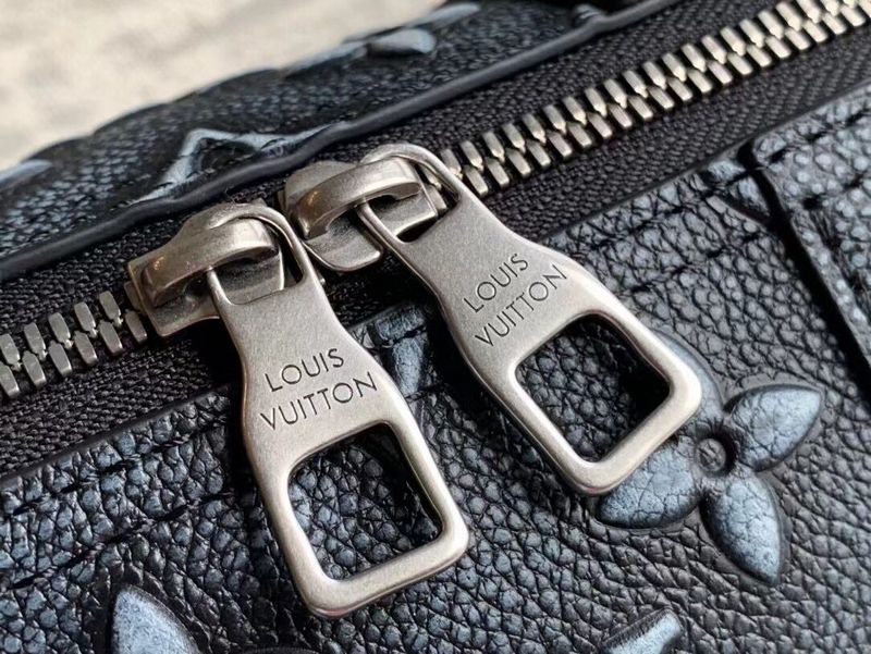 Amelia - LV Bags - 15934