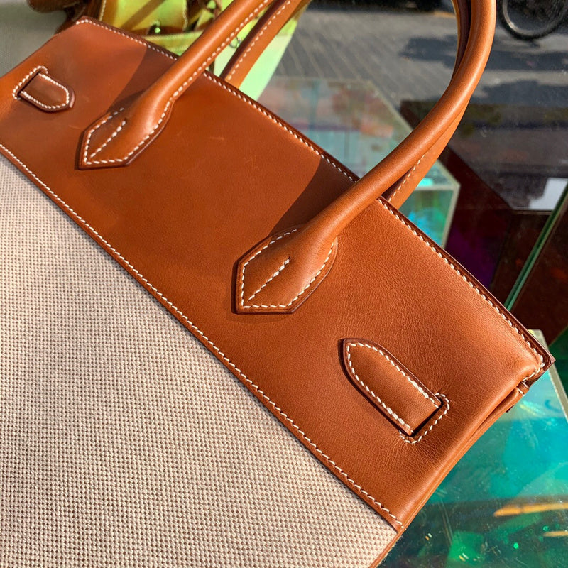 Amelia - HMS Bags - 1779