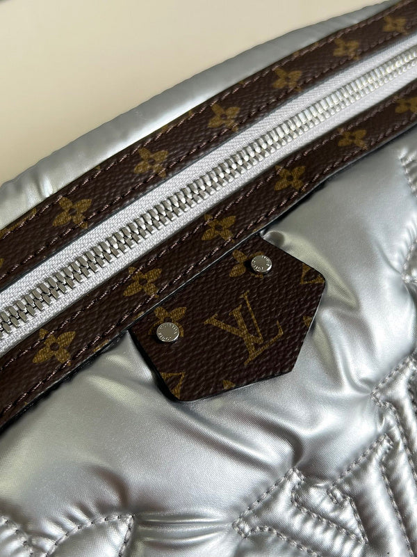 Amelia - LV Bags - 16107
