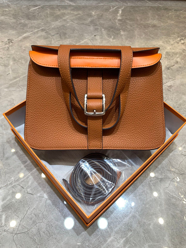 Amelia -  HERMS BAGS FOR WOMEN - 103