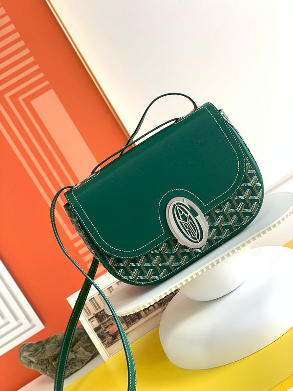 FC - GYD-Bags - 1905