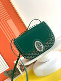 FC - GYD-Bags - 1905