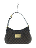 Louis Vuitton Thames GM Damier Ebene Handbag