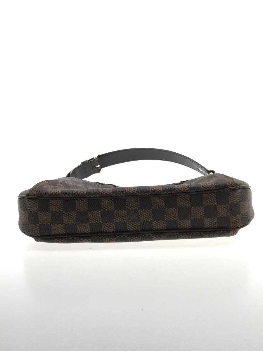 Louis Vuitton Thames GM Damier Ebene Handbag