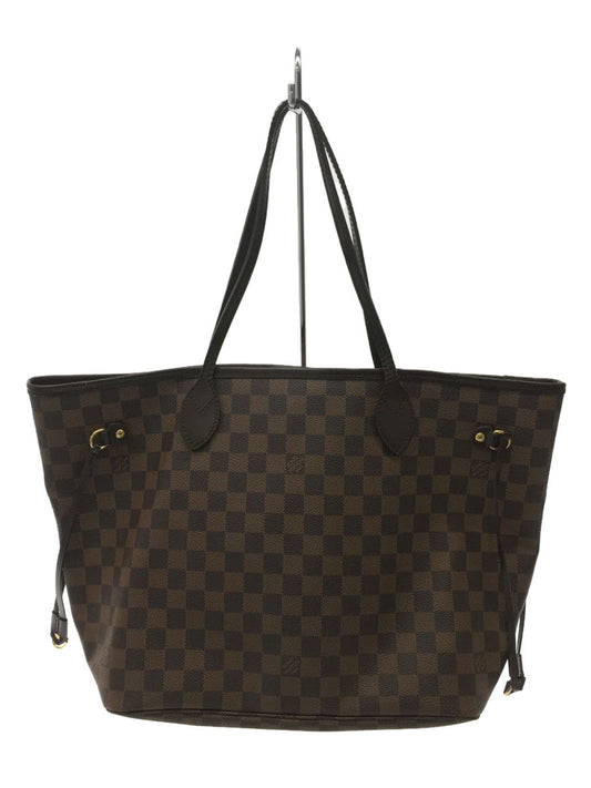 Louis Vuitton Neverfull MM Handbag