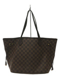 Louis Vuitton Neverfull MM Handbag