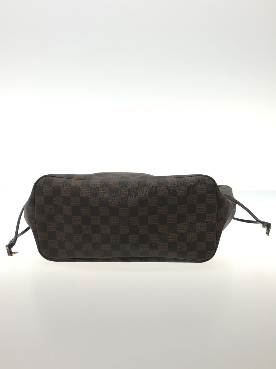 Louis Vuitton Neverfull MM Handbag