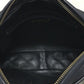 Chanel Leather Shoulder Bag