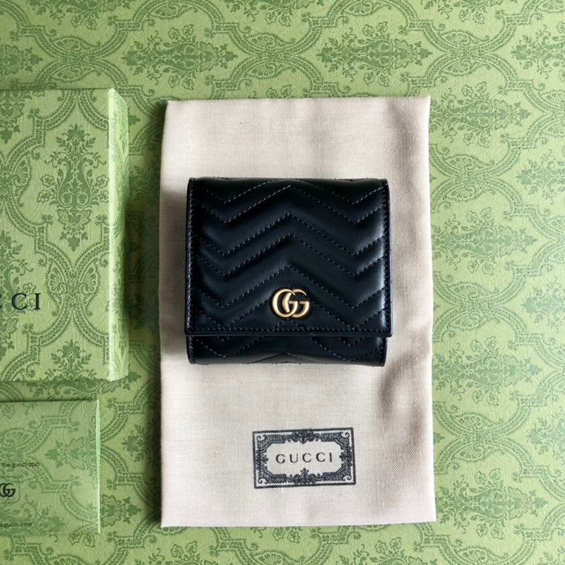 Amelia  - GCI Bags - 12092