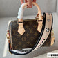 Amelia - LV Bags - 15101