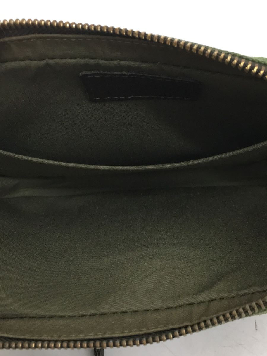 Louis Vuitton Juliet MM Monogram Mini Canvas Handbag