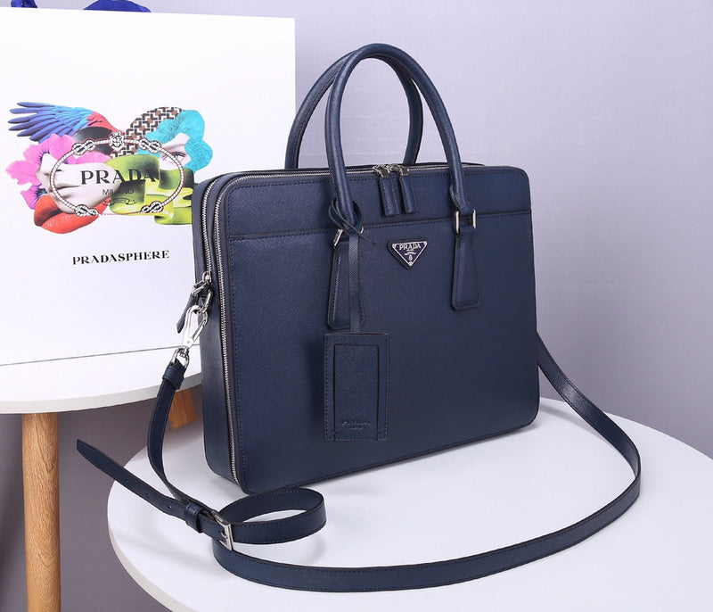Camila Bags - Prada Bags - 1313
