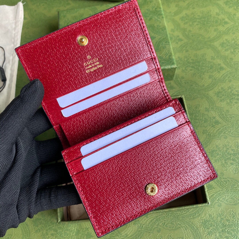 Amelia - GCI Bags - 5982