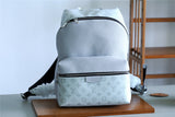 Fan Fashion Lu-Vi bags - 9766