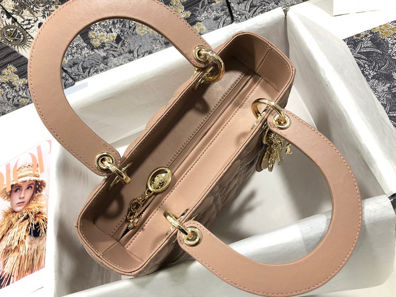 Amelia - DYOR   BAGS FOR WOMEN - FASHION LUXURY BAGS 124