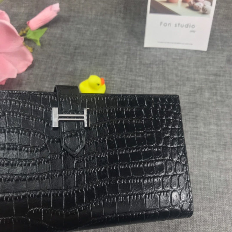 Amelia- HMS-Bags - 1246