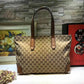 Amelia - GCC Bags - 2279