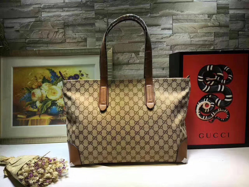 Amelia - GCC Bags - 2279