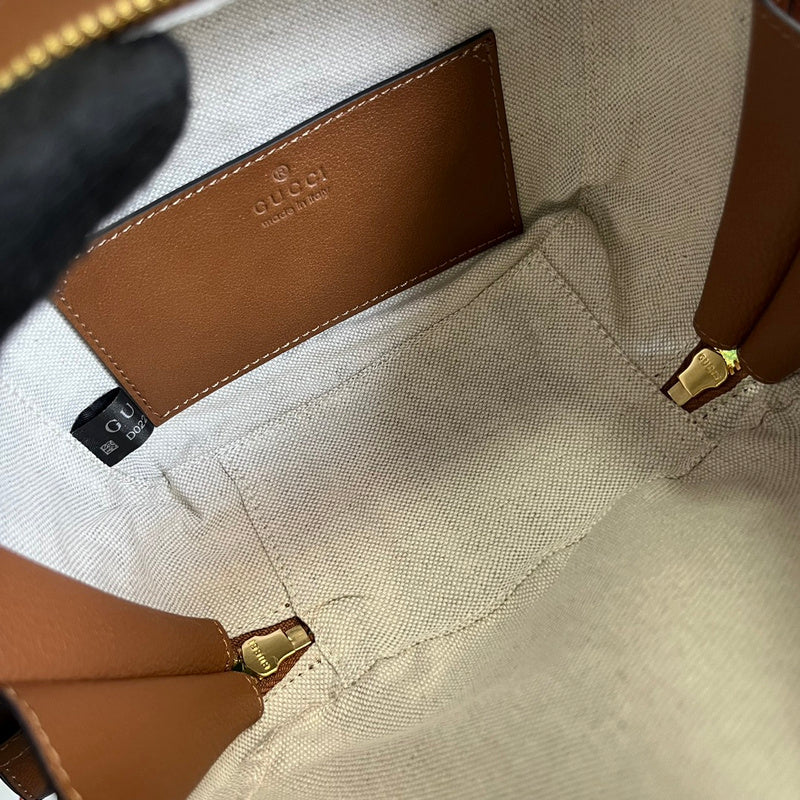 Amelia- GCI Bags - 5459